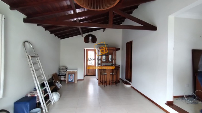 Imagem Imóvel com 5 Quartos à Venda,  em Chácara Flora - Itu