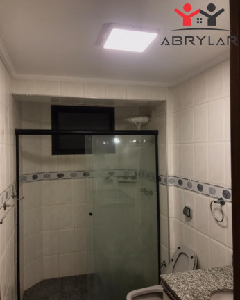 Imagem Imóvel com 3 Quartos à Venda, 100 m² em Anhangabaú - Jundiaí Imagem Imóvel com 3 Quartos à Venda, 100 m² em Anhangabaú - Jundiaí