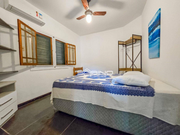 Imagem Casa com 5 Quartos à Venda, 187 m² em Riviera De São Lourenço - Bertioga Imagem Casa com 5 Quartos à Venda, 187 m² em Riviera De São Lourenço - Bertioga