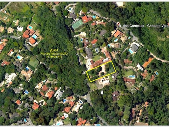 Imagem Terreno à Venda, em Vilarejo - Carapicuíba Imagem Terreno à Venda, em Vilarejo - Carapicuíba