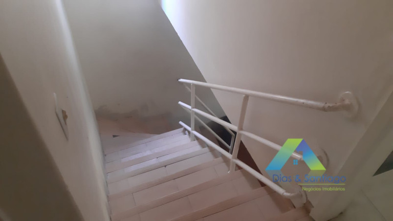 Imagem Sobrado com 4 Quartos à Venda, 132 m² em Rudge Ramos - São Bernardo Do Campo Imagem Sobrado com 4 Quartos à Venda, 132 m² em Rudge Ramos - São Bernardo Do Campo
