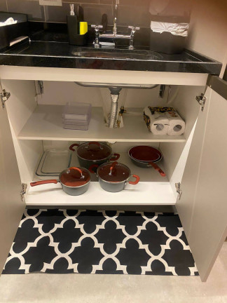 Imagem Apartamento com 1 Quarto para Alugar, 45 m² em Jardim Paulista - São Paulo Imagem Apartamento com 1 Quarto para Alugar, 45 m² em Jardim Paulista - São Paulo
