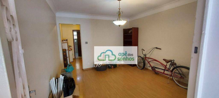 Imagem Casa com 2 Quartos à Venda, 195 m² em Vila Pompeia - São Paulo Imagem Casa com 2 Quartos à Venda, 195 m² em Vila Pompeia - São Paulo