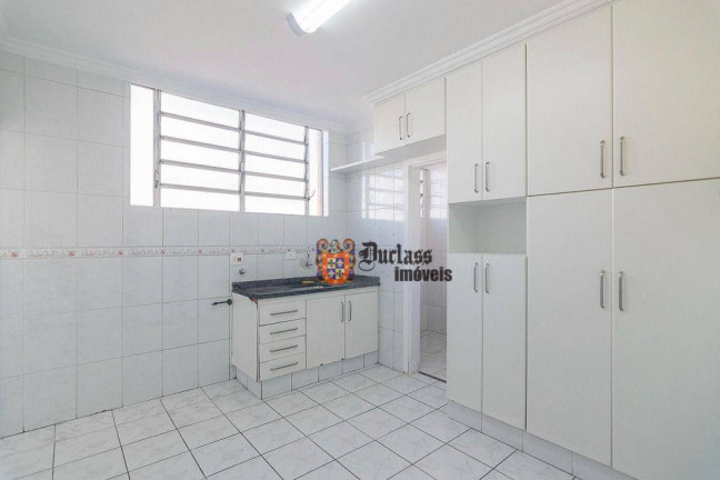 Imagem Apartamento com 3 Quartos à Venda, 140 m² em Centro - São Caetano Do Sul Imagem Apartamento com 3 Quartos à Venda, 140 m² em Centro - São Caetano Do Sul