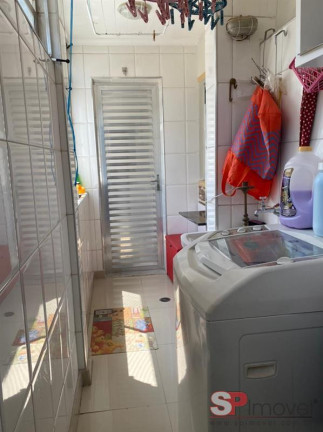 Imagem Apartamento com 3 Quartos à Venda, 76 m² em Campos Elíseos - São Paulo Imagem Apartamento com 3 Quartos à Venda, 76 m² em Campos Elíseos - São Paulo