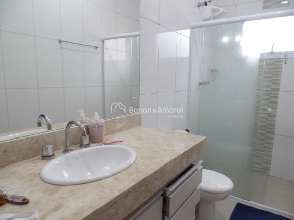 Imagem Casa de Condomínio com 4 Quartos à Venda, 342 m² em Condomínio Campos Do Conde Ii - Paulínia Imagem Casa de Condomínio com 4 Quartos à Venda, 342 m² em Condomínio Campos Do Conde Ii - Paulínia