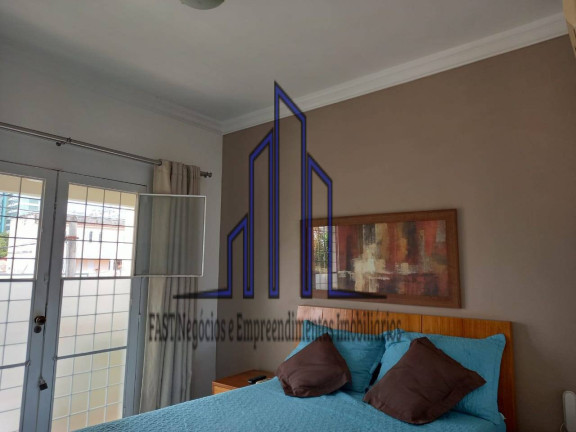 Imagem Casa com 3 Quartos para Alugar,  em Itaboraí