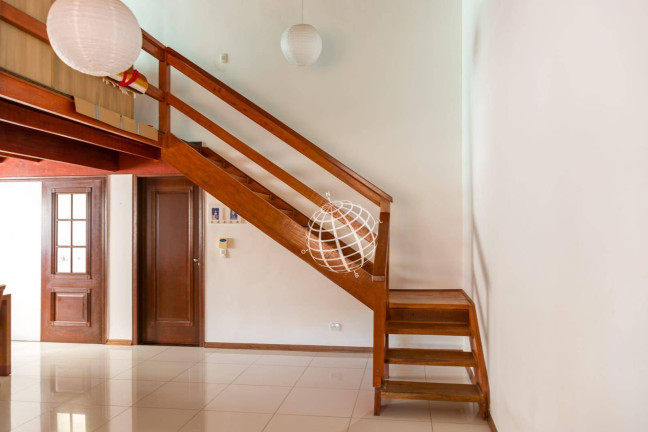 Imagem Casa com 3 Quartos à Venda, 219 m² em Jardim Dos Pinheiros - Atibaia Imagem Casa com 3 Quartos à Venda, 219 m² em Jardim Dos Pinheiros - Atibaia
