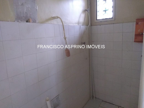 Imagem Imóvel com 4 Quartos à Venda, 120 m² em Banco Raso - Itabuna Imagem Imóvel com 4 Quartos à Venda, 120 m² em Banco Raso - Itabuna