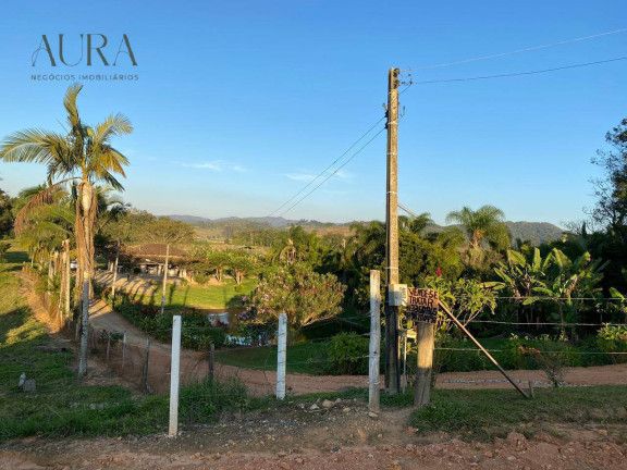 Imagem Chácara com 2 Quartos à Venda, 1 m² em Campeche - Itajaí Imagem Chácara com 2 Quartos à Venda, 1 m² em Campeche - Itajaí