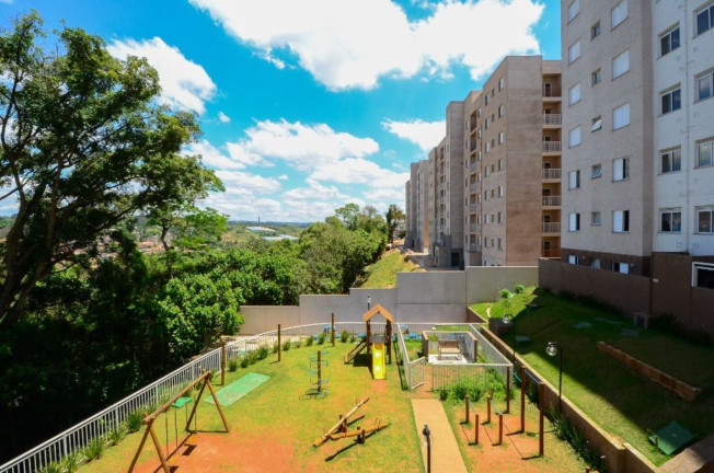 Imagem Imóvel com 2 Quartos à Venda, 40 m² em Jardim Barro Branco - Cotia Imagem Imóvel com 2 Quartos à Venda, 40 m² em Jardim Barro Branco - Cotia