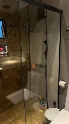 Imagem Casa com 5 Quartos à Venda, 200 m² em Condomínio Costa Do Sol - Bertioga Imagem Casa com 5 Quartos à Venda, 200 m² em Condomínio Costa Do Sol - Bertioga
