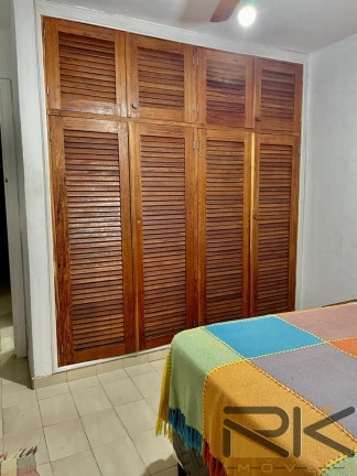 Imagem Casa com 3 Quartos à Venda, 143 m² em Barra Da Lagoa - Ubatuba