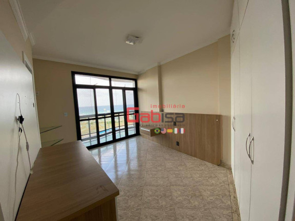 Imagem Apartamento com 3 Quartos à Venda, 251 m² em Vila Nova - Cabo Frio Imagem Apartamento com 3 Quartos à Venda, 251 m² em Vila Nova - Cabo Frio