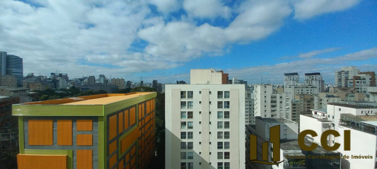 Imagem Imóvel Comercial para Alugar,  em Pinheiros - São Paulo