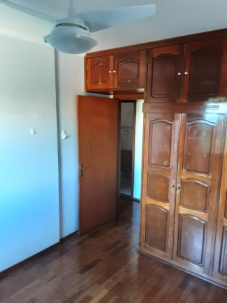 Imagem Apartamento com 3 Quartos à Venda, 125 m² em Vila Brunhari - Bauru Imagem Apartamento com 3 Quartos à Venda, 125 m² em Vila Brunhari - Bauru