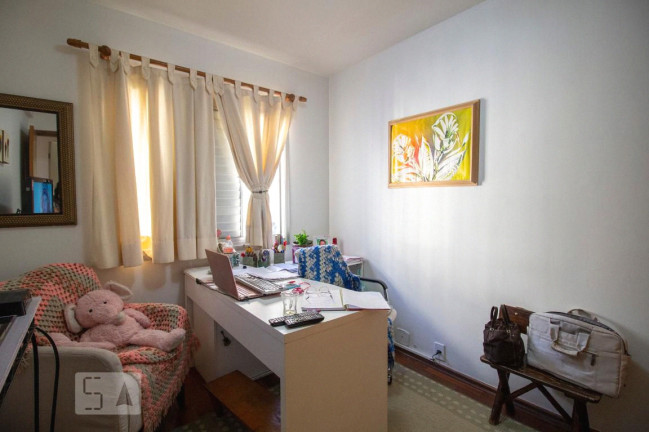 Imagem Imóvel com 3 Quartos à Venda, 99 m² em Lapa - São Paulo Imagem Imóvel com 3 Quartos à Venda, 99 m² em Lapa - São Paulo