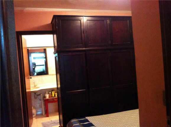 Imagem Sobrado com 3 Quartos à Venda, 300 m² em Jardim Da Granja - São José Dos Campos Imagem Sobrado com 3 Quartos à Venda, 300 m² em Jardim Da Granja - São José Dos Campos