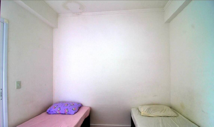 Imagem Apartamento com 3 Quartos à Venda, 88 m² em Vila Tibiriçá - Santo André Imagem Apartamento com 3 Quartos à Venda, 88 m² em Vila Tibiriçá - Santo André