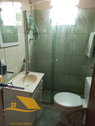 Imagem Casa com 4 Quartos para Alugar, 380 m² em Ponte Da Saudade - Nova Friburgo Imagem Casa com 4 Quartos para Alugar, 380 m² em Ponte Da Saudade - Nova Friburgo