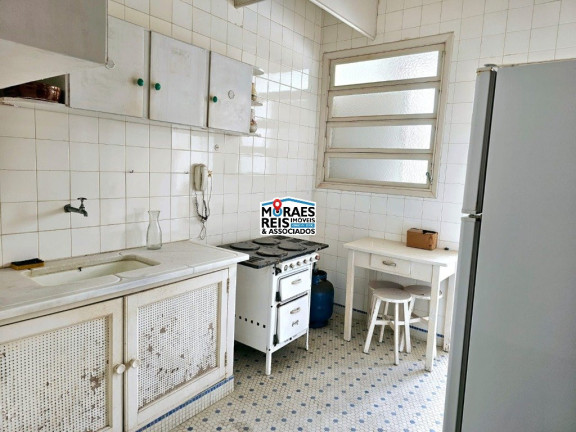 Imagem Apartamento com 2 Quartos à Venda, 140 m² em Pitangueiras - Guarujá Imagem Apartamento com 2 Quartos à Venda, 140 m² em Pitangueiras - Guarujá
