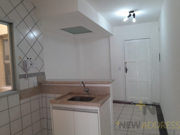 Imagem Apartamento com 1 Quarto à Venda, 43 m² em Praia Da Costa - Vila Velha Imagem Apartamento com 1 Quarto à Venda, 43 m² em Praia Da Costa - Vila Velha