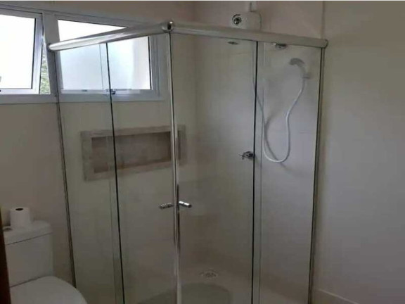 Imagem Imóvel com 2 Quartos à Venda, 420 m² em Sítio Da Moenda - Itatiba Imagem Imóvel com 2 Quartos à Venda, 420 m² em Sítio Da Moenda - Itatiba