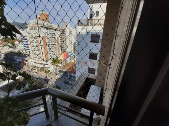 Imagem Apartamento com 3 Quartos à Venda, 96 m² em Centro - Florianópolis Imagem Apartamento com 3 Quartos à Venda, 96 m² em Centro - Florianópolis
