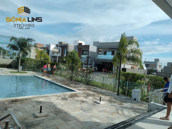 Imagem Casa com 3 Quartos à Venda, 103 m² em Muçumagro - João Pessoa