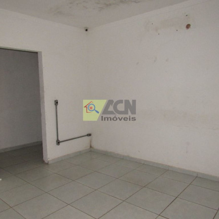 Imagem Casa para Alugar, 320 m² em Parque Ortolândia - Hortolândia