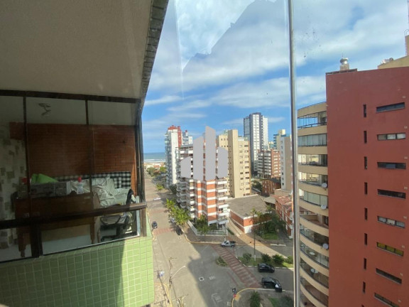 Imagem Apartamento com 3 Quartos à Venda, 180 m² em Praia Grande - Torres Imagem Apartamento com 3 Quartos à Venda, 180 m² em Praia Grande - Torres