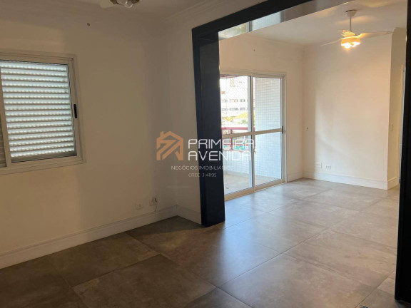 Imagem Apartamento com 3 Quartos à Venda, 130 m² em Vila Adyana - São José Dos Campos
