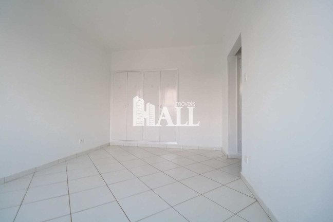 Apartamento com 3 Quartos à Venda, 145 m² em Centro - São José Do Rio Preto