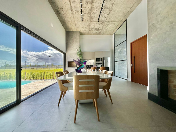 Imagem Casa com 3 Quartos à Venda, 164 m² em Arroio Teixeira - Capão Da Canoa Imagem Casa com 3 Quartos à Venda, 164 m² em Arroio Teixeira - Capão Da Canoa