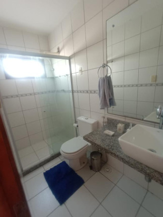 Casa com 3 Quartos à Venda, 150 m² em Piedade - Jaboatão Dos Guararapes
