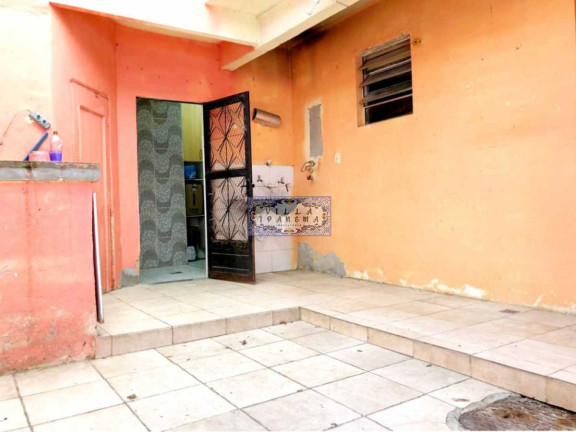 Imagem Apartamento com 3 Quartos à Venda, 135 m² em Rio Comprido - Rio De Janeiro Imagem Apartamento com 3 Quartos à Venda, 135 m² em Rio Comprido - Rio De Janeiro