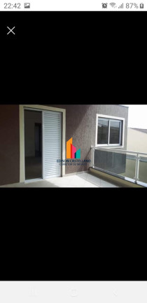 Imagem Sobrado com 3 Quartos à Venda, 176 m² em Jardim Marambaia - Jundiaí Imagem Sobrado com 3 Quartos à Venda, 176 m² em Jardim Marambaia - Jundiaí