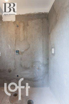 Imagem Apartamento com 4 Quartos à Venda, 155 m² em Moema - São Paulo Imagem Apartamento com 4 Quartos à Venda, 155 m² em Moema - São Paulo