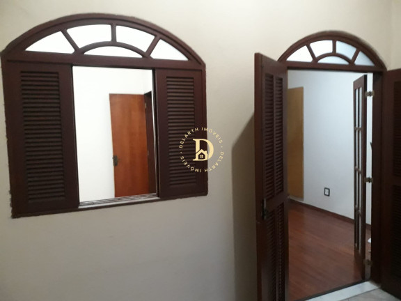 Imagem Casa com 2 Quartos à Venda, 70 m² em Jardim Cruzeiro Do Sul - São José Dos Campos Imagem Casa com 2 Quartos à Venda, 70 m² em Jardim Cruzeiro Do Sul - São José Dos Campos