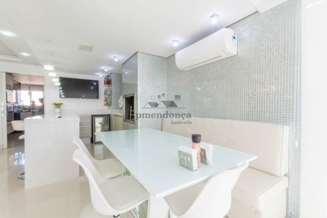 Imagem Apartamento com 4 Quartos à Venda, 442 m² em Perdizes - São Paulo Imagem Apartamento com 4 Quartos à Venda, 442 m² em Perdizes - São Paulo