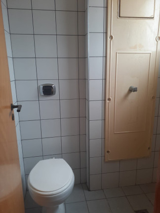 Imagem Apartamento com 4 Quartos à Venda, 129 m² em Jardim Das Colinas - São José Dos Campos Imagem Apartamento com 4 Quartos à Venda, 129 m² em Jardim Das Colinas - São José Dos Campos