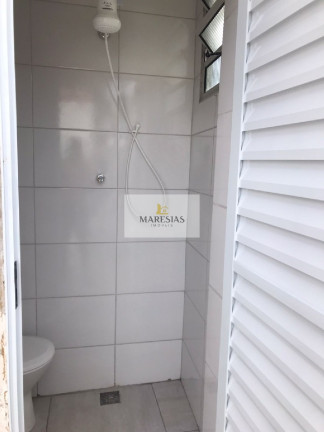 Imagem Casa com 2 Quartos à Venda, 86 m² em Maresias - São Sebastião Imagem Casa com 2 Quartos à Venda, 86 m² em Maresias - São Sebastião