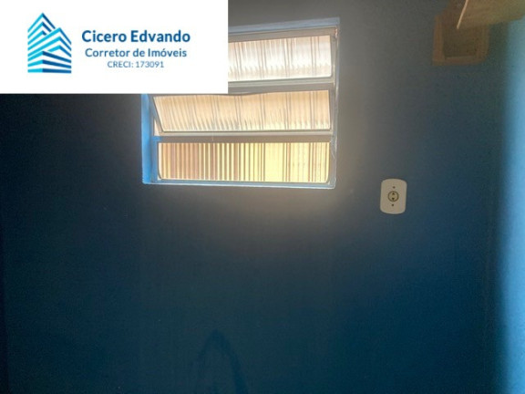 Imagem Casa com 3 Quartos à Venda, 125 m² em Jardim Santa Maria - São Paulo