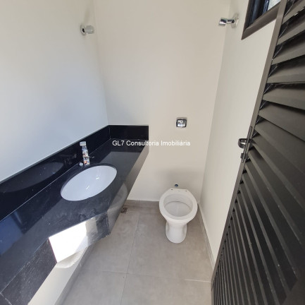 Imagem Casa com 3 Quartos à Venda, 123 m² em Jardim Panorama - Indaiatuba Imagem Casa com 3 Quartos à Venda, 123 m² em Jardim Panorama - Indaiatuba