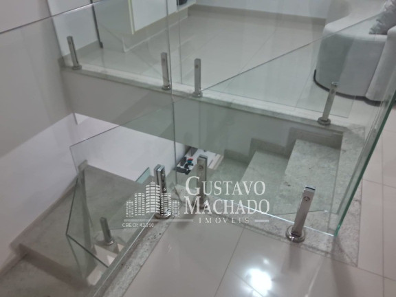 Imagem Casa com 3 Quartos à Venda, 200 m² em Aero Clube - Volta Redonda Imagem Casa com 3 Quartos à Venda, 200 m² em Aero Clube - Volta Redonda