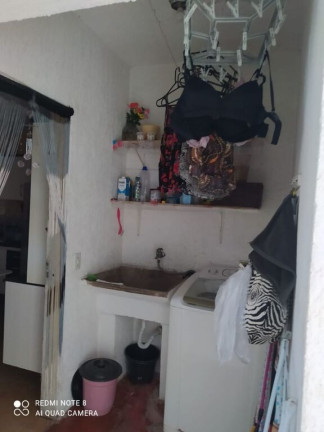 Imagem Sobrado com 4 Quartos à Venda, 160 m² em Centreville - Santo André Imagem Sobrado com 4 Quartos à Venda, 160 m² em Centreville - Santo André