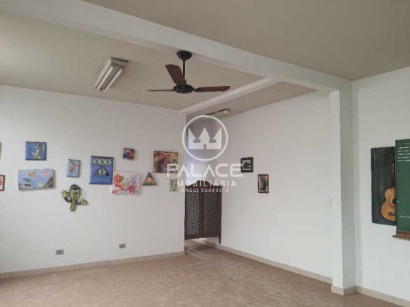 Imagem Imóvel com 1 Quarto à Venda, 193 m² em Centro - Piracicaba