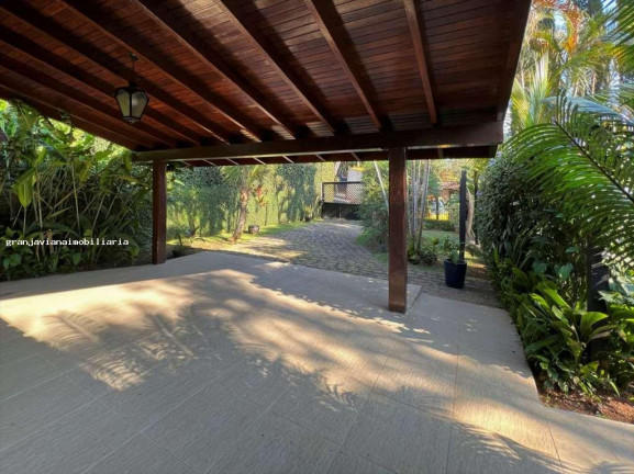 Imagem Casa à Venda, em Chácara Dos Lagos - Carapicuíba Imagem Casa à Venda, em Chácara Dos Lagos - Carapicuíba
