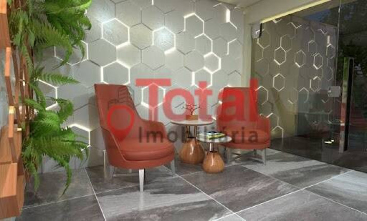 Imagem Apartamento com 3 Quartos à Venda, em Cidade Nobre - Ipatinga Imagem Apartamento com 3 Quartos à Venda, em Cidade Nobre - Ipatinga