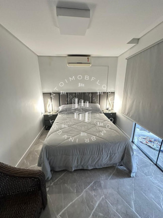 Imagem Cobertura com 3 Quartos à Venda, 100 m² em Cachoeira Do Bom Jesus - Florianópolis Imagem Cobertura com 3 Quartos à Venda, 100 m² em Cachoeira Do Bom Jesus - Florianópolis